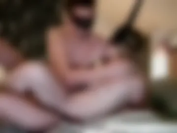 bdsm_kitty photo 7