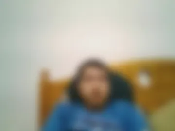 bdsm_maso live webcam preview