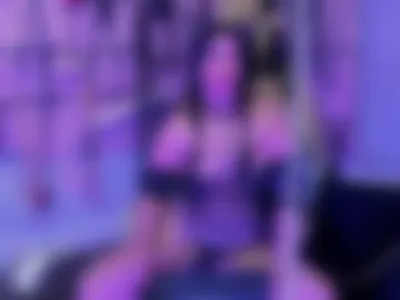 bdsm_meduza webcam preview