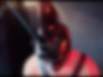bdsm_rabbit live webcam preview