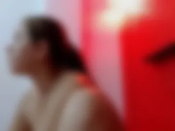 bdsmforever18 photo 2