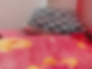 bdsmforever18 webcam preview