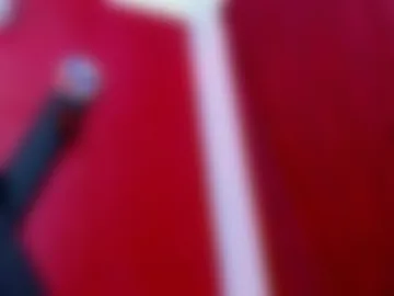 bdsmforever18 photo 7