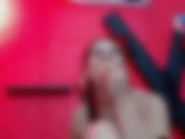 bdsmforever18 photo 3