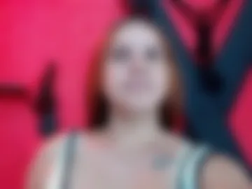 bdsmforever18 photo 8
