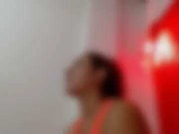 bdsmforever18 photo 7