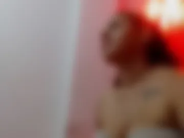 bdsmforever18 photo 5