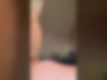 bdsmformistress live webcam preview