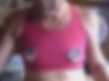 bdsmformistress webcam preview