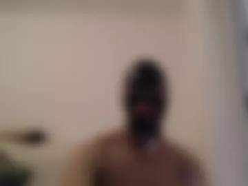 bdsmlatexlover live webcam preview