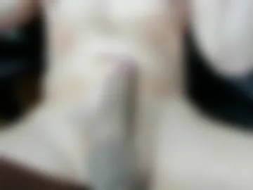 bdsmnudeboy photo 2