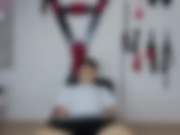 bdsmroomlatins live webcam preview
