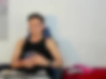 bdsmroomlatins photo 7
