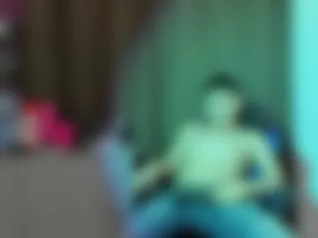 bdsmroomlatins live webcam preview