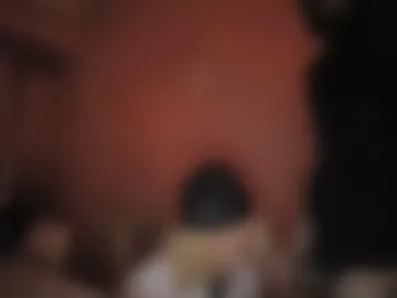 bdsmsubmissionfuck live webcam preview