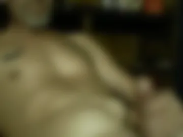 bdub99243503 live webcam preview