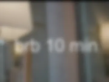 be_curiouss_ photo 8