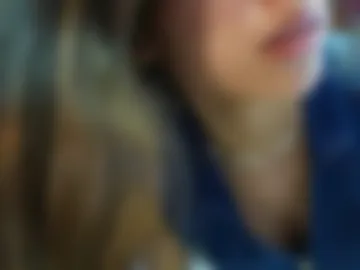 be_curiouss_ photo 7