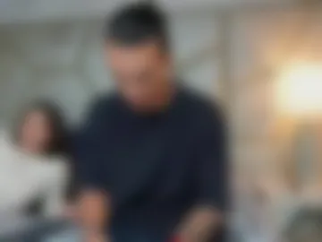 be_curiouss_ photo 4