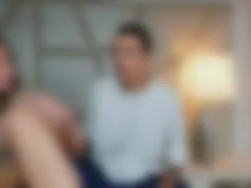 be_curiouss_ photo 3