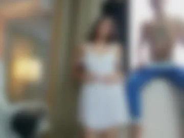 be_curiouss_ photo 2