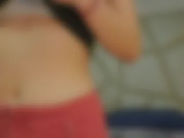 be_curiouss_ photo 7