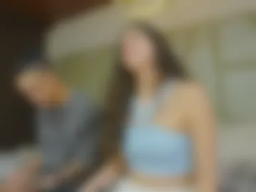 be_curiouss_ photo 4