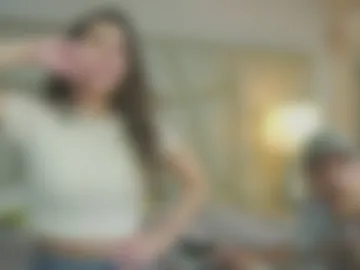 be_curiouss_ photo 3