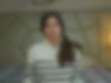 be_curiouss_ photo 2