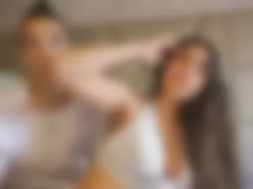 be_curiouss_ webcam preview