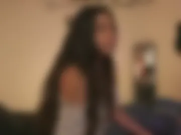 be_curiouss_ webcam preview