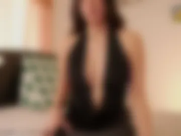be_curiouss_ photo 5