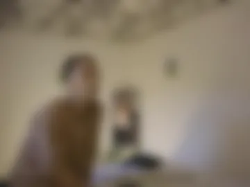 be_curiouss_ webcam preview
