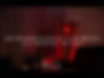 be_lov webcam preview