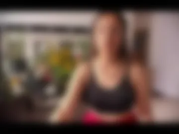 be_lov webcam preview