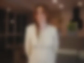 be_quiet_and_drive_ webcam preview