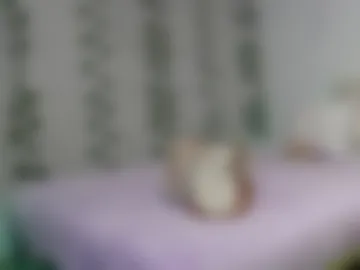 be_sinners webcam preview