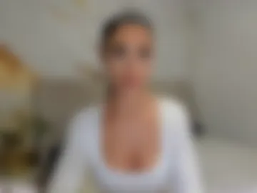 be_yonce webcam preview