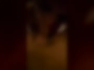 bea152421 live webcam preview