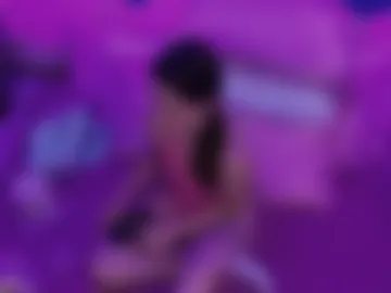 bea_nova live webcam preview