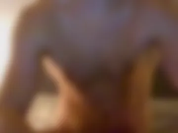 beach4444 live webcam preview