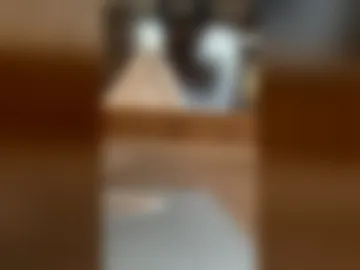 beach_blonde live webcam preview
