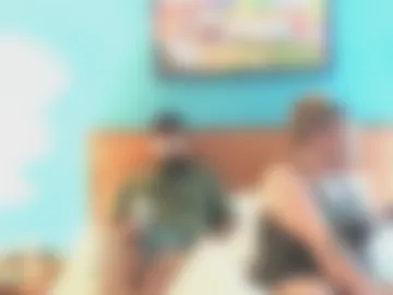 beach_booty photo 2