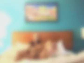 beach_booty live webcam preview