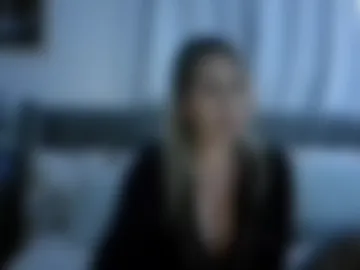 beach_bunny69 webcam preview
