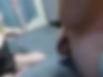 beach_whore webcam preview