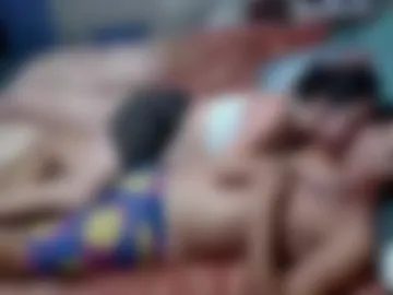 beach_whore webcam preview