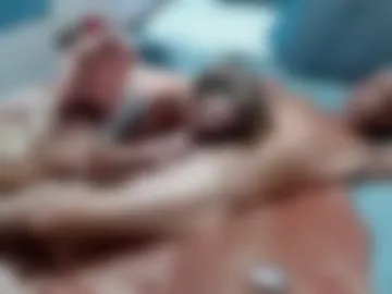 beach_whore photo 2