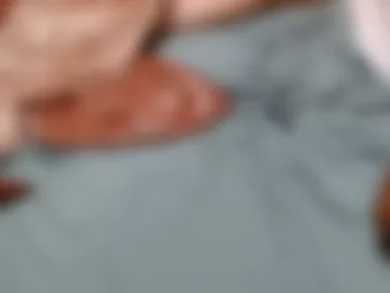 beach_whore webcam preview