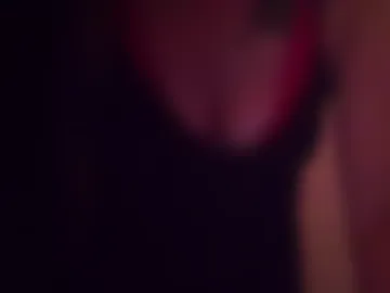 beachbabee93 live webcam preview